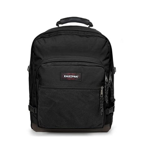 Eastpak Ultimate Zaino, 42 cm, 42 L, Nero (Black)