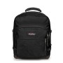 Eastpak Ultimate Zaino, 42 cm, 42 L, Nero (Black)