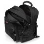Eastpak Ultimate Zaino, 42 cm, 42 L, Nero (Black)