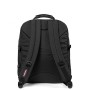 Eastpak Ultimate Zaino, 42 cm, 42 L, Nero (Black)