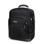 Eastpak Ultimate Zaino, 42 cm, 42 L, Nero (Black)