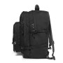 Eastpak Ultimate Zaino, 42 cm, 42 L, Nero (Black)