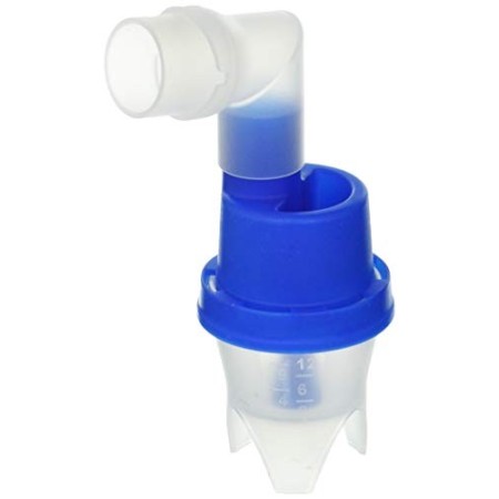 GIMA 28164 Ampolla Nebjet