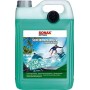SONAX 02645000 Detergente per Cristalli, Pronto all’Uso, Ocean-Fresh, 5 l
