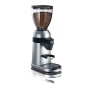 Graef CM 800 macina caffé [Germania]
