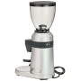 Graef CM 800 macina caffé [Germania]