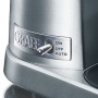 Graef CM 800 macina caffé [Germania]