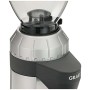 Graef CM 800 macina caffé [Germania]