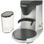 Graef CM 800 macina caffé [Germania]
