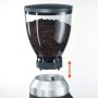Graef CM 800 macina caffé [Germania]