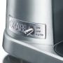 Graef CM 800 macina caffé [Germania]