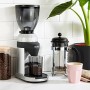 Graef CM 800 macina caffé [Germania]