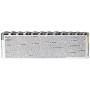 Batterie AA Energizer Alkaline Power, confezione da 24
