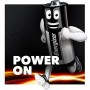 Batterie AA Energizer Alkaline Power, confezione da 24