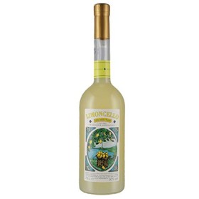 Villa Santa Maria Limoncello Villa Santa Maria - 700 ml