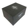 Artspritz Spritz Wooden Box: 4 Asti Secco Docg + 2 Art Spritz - Confezione da 6: 4 x750 ml + 2 x 1000ml