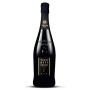 Artspritz Spritz Wooden Box: 4 Asti Secco Docg + 2 Art Spritz - Confezione da 6: 4 x750 ml + 2 x 1000ml