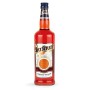 Artspritz Spritz Wooden Box: 4 Asti Secco Docg + 2 Art Spritz - Confezione da 6: 4 x750 ml + 2 x 1000ml