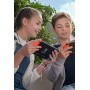 Nintendo Switch - Blu/Rosso Neon - Switch [ed. 2019]
