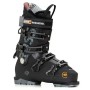 Rossignol All Track PRO 100, Stivali da Sci Uomo, Nero, 26.5