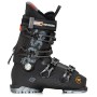 Rossignol All Track PRO 100, Stivali da Sci Uomo, Nero, 26.5