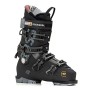 Rossignol All Track PRO 100, Stivali da Sci Uomo, Nero, 26.5