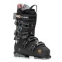 Rossignol All Track PRO 100, Stivali da Sci Uomo, Nero, 26.5