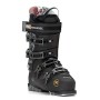 Rossignol All Track PRO 100, Stivali da Sci Uomo, Nero, 26.5