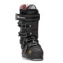 Rossignol All Track PRO 100, Stivali da Sci Uomo, Nero, 26.5
