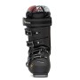 Rossignol All Track PRO 100, Stivali da Sci Uomo, Nero, 26.5