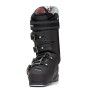 Rossignol All Track PRO 100, Stivali da Sci Uomo, Nero, 26.5