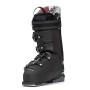 Rossignol All Track PRO 100, Stivali da Sci Uomo, Nero, 26.5