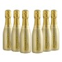 Bottega Gold Prosecco DOC - 6 X 200 ml