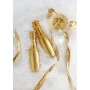 Bottega Gold Prosecco DOC - 6 X 200 ml