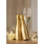 Bottega Gold Prosecco DOC - 6 X 200 ml