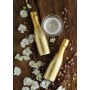 Bottega Gold Prosecco DOC - 6 X 200 ml