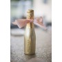 Bottega Gold Prosecco DOC - 6 X 200 ml
