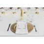 Bottega Gold Prosecco DOC - 6 X 200 ml