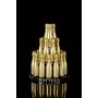 Bottega Gold Prosecco DOC - 6 X 200 ml