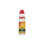 Vape Derm Scudo Attivo Spray Repellente Multi Insetto, 100ml