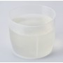 Zuccari Aloevera 2 Succo Puro d'Aloe - 1000 ml