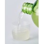 Zuccari Aloevera 2 Succo Puro d'Aloe - 1000 ml