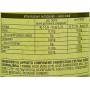 Zuccari Aloevera 2 Succo Puro d'Aloe - 1000 ml