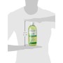 Zuccari Aloevera 2 Succo Puro d'Aloe - 1000 ml