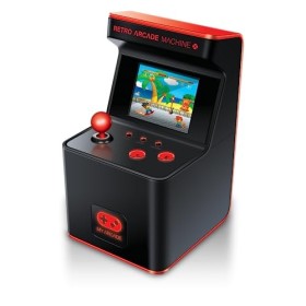 My Arcade Retro Machine (300 games)