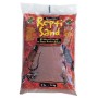 Zoomed 40006016 Sabbia del Deserto per Terrari Confezione da 4,5 Kg