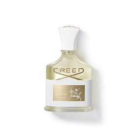 Creed Aventus femme/woman Eau de Parfum Spray 75 ml, confezione da 1 (1 x 75 ml)
