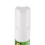Scotch Colla Stick Permanente, senza Solventi, 5pz x 8 gr