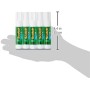Scotch Colla Stick Permanente, senza Solventi, 5pz x 8 gr