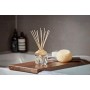 YANKEE CANDLE Diffusore di Aroma a Bastoncini, Notte di Mezza Estate, 120 ml, Durata della fragranza: Fino a 10 Settimane